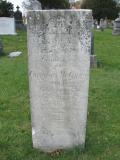 image of grave number 470014